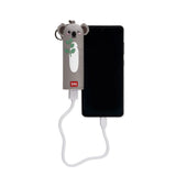 My super power - Batterie externe portable - 3 modèles
