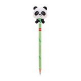 Crayon Antistress  - Squeezies