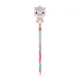 Crayon Antistress  - Squeezies