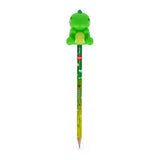 Crayon Antistress  - Squeezies