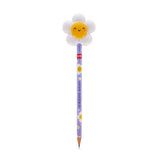 Crayon Antistress  - Squeezies