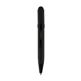 Mini Stylo Tactile Smart Touch (3 couleurs)