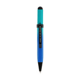 Mini Stylo Tactile Smart Touch (3 couleurs)