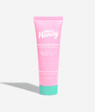 Masque détoxifiant à l'argile 75 mL