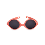 Lunettes de soleil 0-1 an DIABOLA