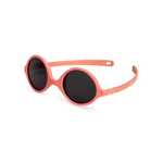 Lunettes de soleil 0-1 an DIABOLA