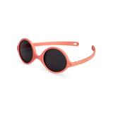 Lunettes de soleil 0-1 an DIABOLA