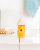 Mon stick 1, 2, 3, Soleil - Dès la naissance