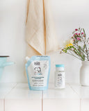 Mon nettoyant douceur - Recharge 300mL