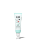 Ma crème idéale - 9ans et +