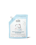 Mon nettoyant douceur - Recharge 300mL