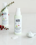 Ma crème d'amour - Gelée hydratante visage - 7-8 ans