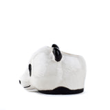 Panda Face Egg Cup - Coquetier