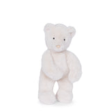 Peluche Ours Arthur et Louison - 3 coloris
