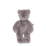 Peluche Ours Arthur et Louison - 3 coloris