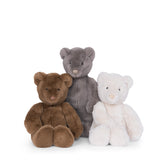 Peluche Ours Arthur et Louison - 3 coloris