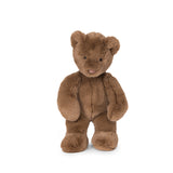 Peluche Ours Arthur et Louison - 3 coloris