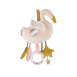 Cygne d'activités à suspendre - La petite école de danse