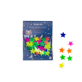 Perles de bicyclette - Aujourd'hui c'est mercredi