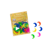 Perles de bicyclette - Aujourd'hui c'est mercredi