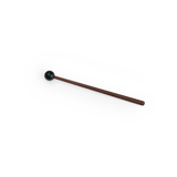 Petit tambour à languettes - Les Popipop