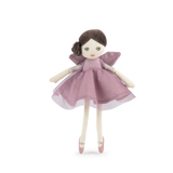 Petite fée (3 modèles) - Les Fées