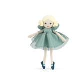 Petite fée (3 modèles) - Les Fées