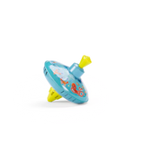 Petite toupie - Les aventures de Paulie