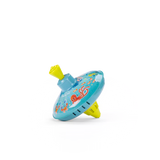 Petite toupie - Les aventures de Paulie