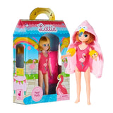 Poupée Lottie - Pool Party