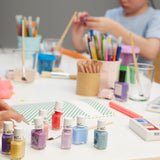 Vernis enfant - Manucurist