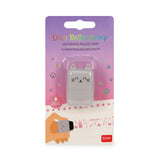 Tampon Rouleau Décoratif - Deco Roller Stamp