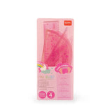 Set de géométrie - You Rule!