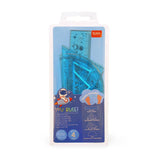 Set de géométrie - You Rule!