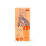 Set de géométrie - You Rule!