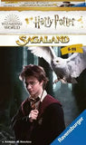 Mini jeux de société - Sagaland Harry Potter