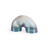 Ressort épatant - Les petites merveilles