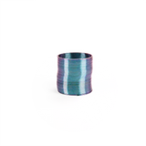 Ressort épatant - Les petites merveilles