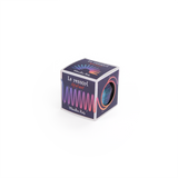 Ressort épatant - Les petites merveilles