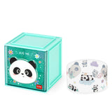 Organiseur de bureau - Cutie cube