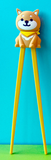Baguettes pour débutants