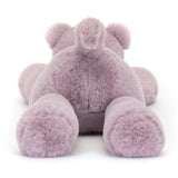 Smudge Hippo - Jellycat