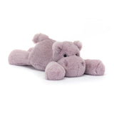 Smudge Hippo - Jellycat