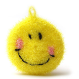 Eponge Bubble coréenne