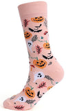 Chaussettes Halloween - 38/45