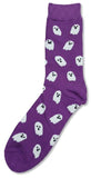Chaussettes Halloween - 38/45