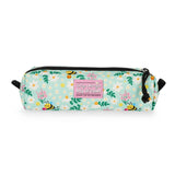 Trousse Abeille - My Pencil Case Bee