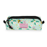 Trousse Abeille - My Pencil Case Bee