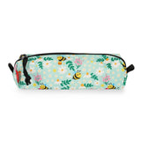 Trousse Abeille - My Pencil Case Bee