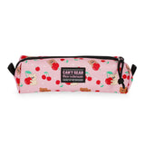 Trousse Ours - My Pencil Case Teddy Bear